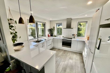 Photo of property in 1 Kakapo Court, Wanaka, 9305