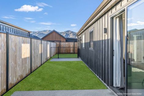 Photo of property in 36 Magnum Drive, Cromwell, 9310