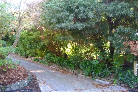 Photo of property in 10 Main Road, Governors Bay, Lyttelton, 8971