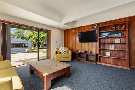 Photo of property in 105 Smith Street, Woolston, Christchurch, 8062