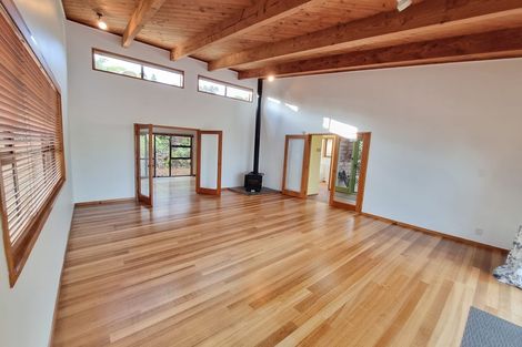 Photo of property in 58 Rosecamp Road, Beach Haven, Auckland, 0626