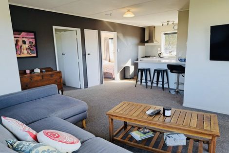 Photo of property in 30b Bidois Road, Fairy Springs, Rotorua, 3015