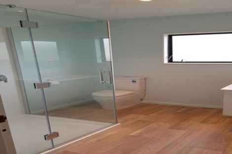 Photo of property in 42a Mcleavey Drive, Kelvin Grove, Palmerston North, 4414