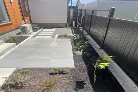 Photo of property in 128b Randwick Road, Moera, Lower Hutt, 5010