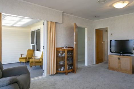 Photo of property in 173 Taharepa Road, Tauhara, Taupo, 3330