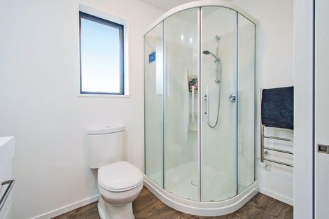 Photo of property in 8 Fibonacci Way, Leeston, 7632