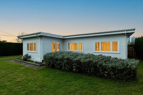 Photo of property in 209 Maxwell Road, Redwoodtown, Blenheim, 7201