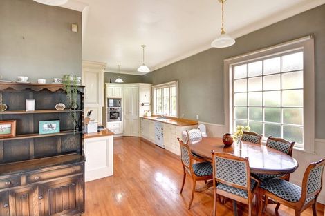 Photo of property in 37 Somerville Street, Andersons Bay, Dunedin, 9013