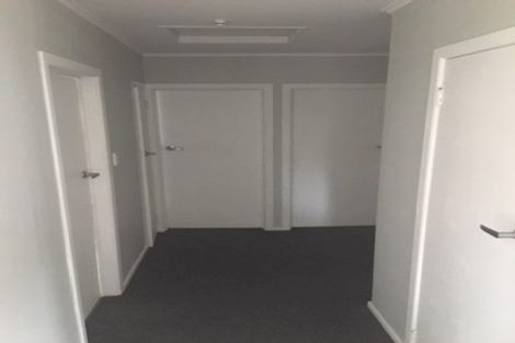 Photo of property in 66 Aotea Crescent, Tokoroa, 3420