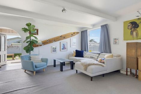 Photo of property in 720a Aberdeen Road, Te Hapara, Gisborne, 4010