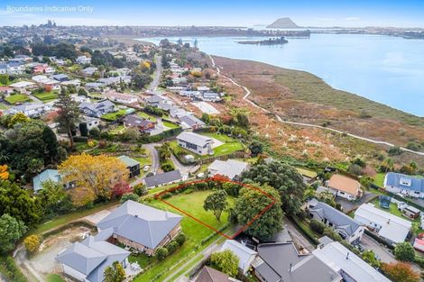 Photo of property in 20b Montgomery Road, Judea, Tauranga, 3110
