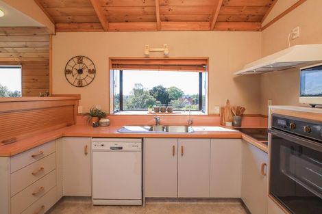 Photo of property in 107a Pembroke Street, Hamilton Lake, Hamilton, 3204