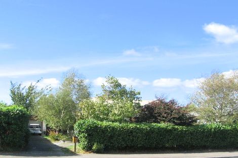 Photo of property in 22 Whakatiki Street, Trentham, Upper Hutt, 5018