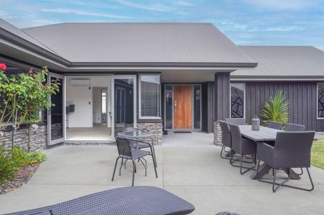 Photo of property in 131 Lakewood Drive, Nukuhau, Taupo, 3330