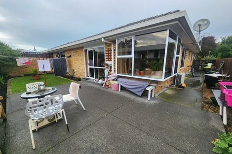 Photo of property in 1/11 Howe Street, New Brighton, Christchurch, 8083