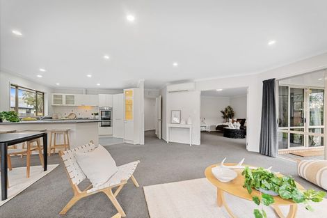 Photo of property in 57 Kotuku Crescent, Woolston, Christchurch, 8023