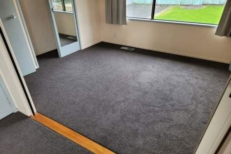 Photo of property in 6 Costar Place, Wiri, Auckland, 2104