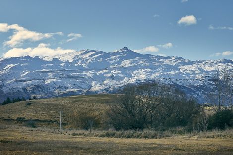 Photo of property in 62 Fitzpatrick Road, Dalefield, Queenstown, 9371