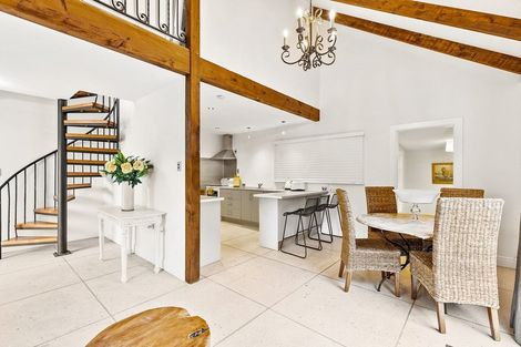 Photo of property in 44b John Brian Drive, Redvale, Albany, 0794