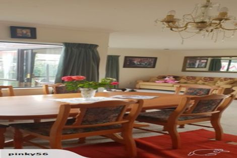 Photo of property in 2b Denver Place, Milson, Palmerston North, 4414