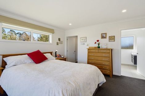 Photo of property in 3 Kereru Close, Oxford, 7430
