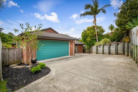 Photo of property in 9 Coastal Heights, Stillwater, Silverdale, 0993