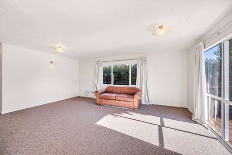 Photo of property in 552 Kennedy Road, Greenmeadows, Napier, 4112