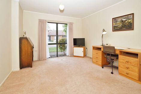 Photo of property in 18 Kendall Place, Flagstaff, Hamilton, 3210