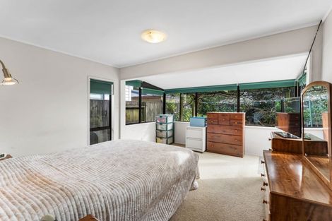 Photo of property in 4 Biscay Place, Conifer Grove, Takanini, 2112