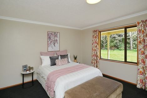 Photo of property in 546 Halkett Road, West Melton, Christchurch, 7671
