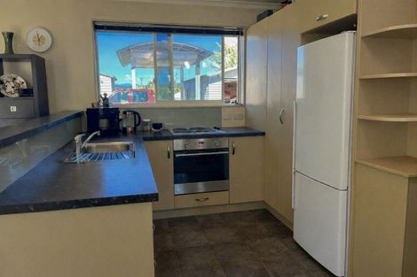 Photo of property in 941 Marsden Road, Marsden, Greymouth, 7872