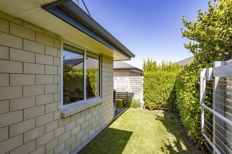 Photo of property in 5 Asha Close, Rolleston, 7614