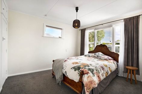 Photo of property in 67 Woodland Avenue, Motueka, 7120