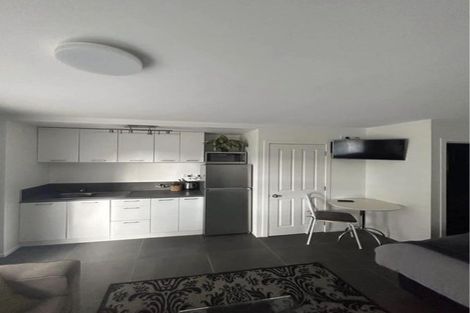 Photo of property in 1/40 Kestrel Heights, Arkles Bay, Whangaparaoa, 0932