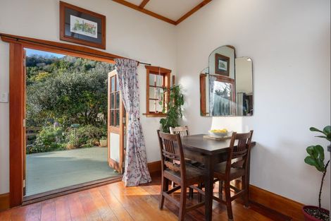 Photo of property in 195 Nile Street, Maitai, Nelson, 7010