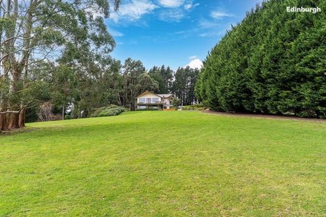 Photo of property in 49 Raynbird Street, Company Bay, Dunedin, 9014