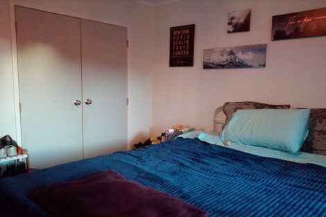 Photo of property in 12 Bank Street, Kaitaia, 0410