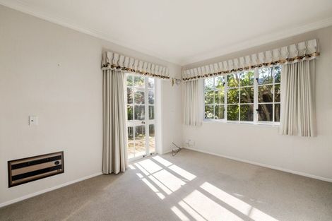 Photo of property in 38 King Street, Cambridge, 3434