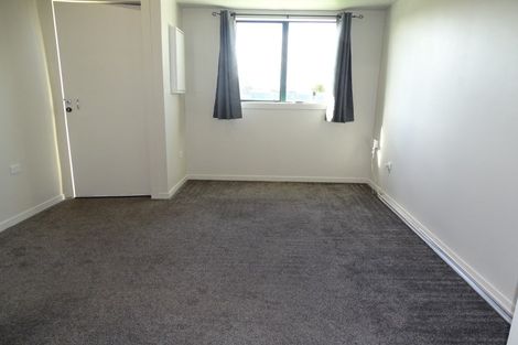 Photo of property in 347 Conon Street, Appleby, Invercargill, 9812