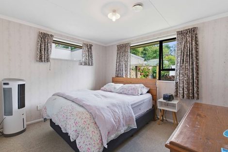 Photo of property in 9 Onslow Street, Gore, 9710