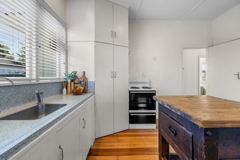 Photo of property in 127b Williams Street, Cambridge, 3434