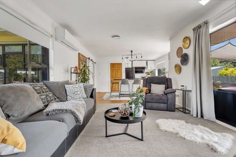 Photo of property in 4 Hine Te Ariki Place, Kawerau, 3127