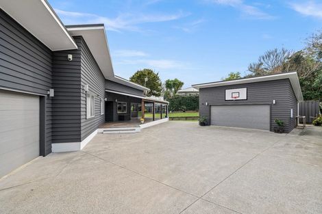 Photo of property in 23a Old Onerahi Road, Onerahi, Whangarei, 0110