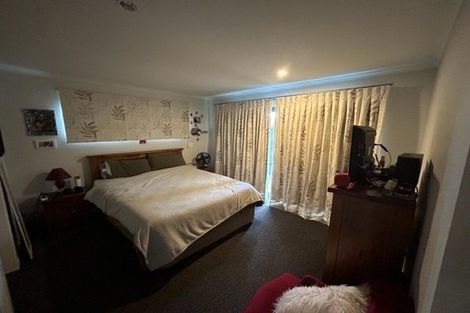 Photo of property in 5 North Crest Drive, Onerahi, Whangarei, 0110