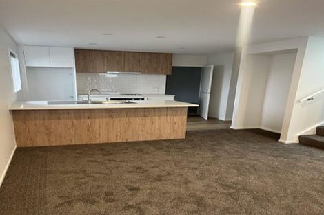 Photo of property in 2/114 Cranford Street, St Albans, Christchurch, 8014