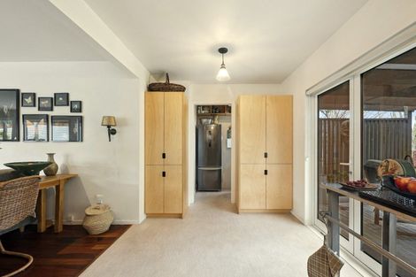 Photo of property in 35 Tamatea Road, Taupo, 3330