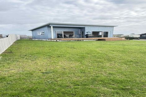 Photo of property in 282 Tokerau Beach Road, Karikari Peninsula, 0483