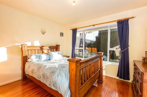 Photo of property in 32 Wesley Street, Kaiapoi, 7630