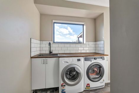 Photo of property in 34a Ariel Street, Stratford, 4332