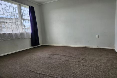 Photo of property in 2 Eden View Road, Sandringham, Auckland, 1025